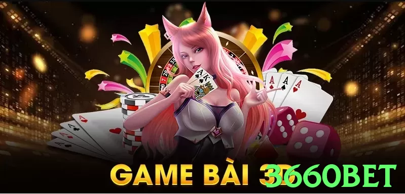 3660bet - Estratégias, Dicas e Segredos Revelados - go