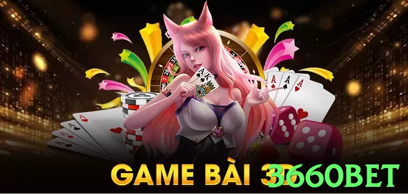 3660bet: Melhores Práticas e Estratégias Comprovadas - go