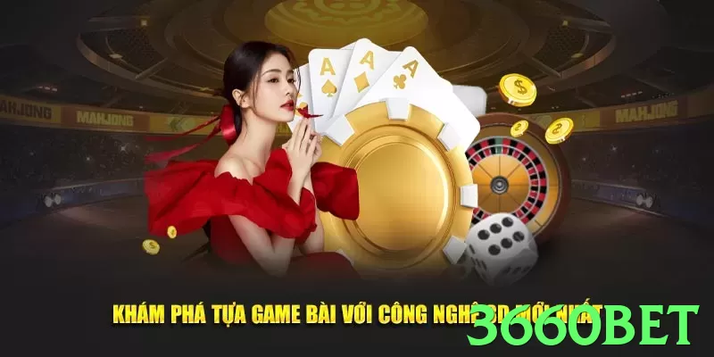 Como Funciona 3660bet? Guia Completo e Atualizado - pro