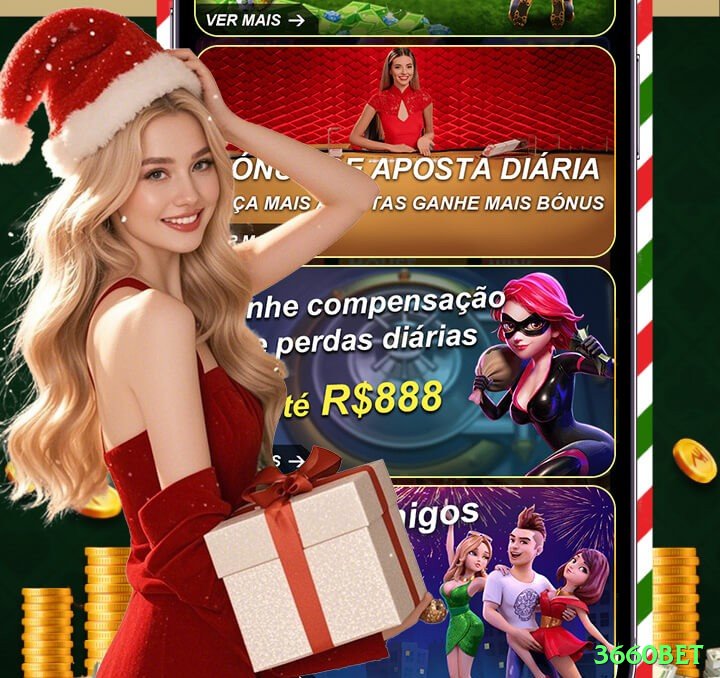 3660bet - Estratégias, Dicas e Segredos Revelados01 - 3660bet 🎰🔥 Max cashback slots: jogue qualificados com 15% cashback — edge efetivo +15% em grind longo! 🌟📉