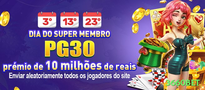 3660bet: Melhores Práticas e Estratégias Comprovadas02 - 3660bet 🎲✨ No craps ou roleta, o sistema Paroli (Martingale reverso) deixa você surfar nas sequências de vitórias: dobre após ganhar e volte ao mínimo após perda! 🔥📈