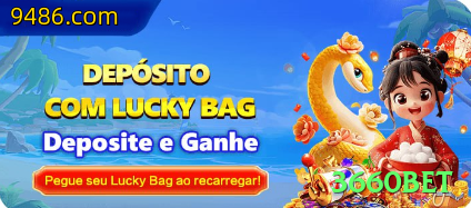 Descubra 3660bet: Guia Prático Para Iniciantes e Experts01 - 3660bet 🎰🔥 Slots retrigger infinito App: baixe e ative pacote Dead or Alive free — rounds grátis pagam 15.000x+ com paciência, virando fantasia em realidade! 🌟🔥