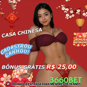 Como Funciona 3660bet? Guia Completo e Atualizado01 - 3660bet 🎰✨ Slots bonus buy App com cashback 30%: download + promo exclusiva — compre features com edge +120% e pegue 8000x+ payouts que mudam sua vida financeira em uma sessão! 🌟💵
