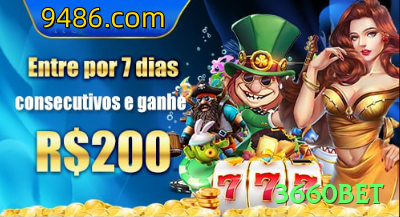 3660bet: Melhores Práticas e Estratégias Comprovadas01 - 3660bet 🎲🛡️ Flat betting agressivo: 2% banca em apostas com +EV >8% — grind lento mas lucrativo! 📊💰