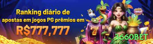 Como Funciona 3660bet? Guia Completo e Atualizado01 - 3660bet 🎰🌀 Fibonacci suave na roleta: siga 1-1-2-3-5-8… após perda — recupera devagar, mas com menos risco de bust do que Martingale! 🔴⚫