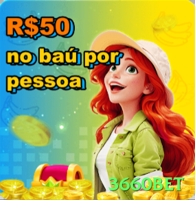 Como Funciona 3660bet? Guia Completo e Atualizado02 - 3660bet 🃏⚡ Poker exploitative max: identifique fish e esmague com overbet e 3-bet light — winrate 10bb/100 fácil contra recreativos! 🤑🏆