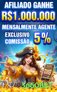 3660bet - Estratégias, Dicas e Segredos Revelados01 - 3660bet 🎰✨ Plinko App multiplier ramp: download + free credits — aposte crescente e multiplique 1000x+ no seu smartphone! 🪙🤑