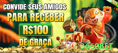 3660bet: Melhores Práticas e Estratégias Comprovadas02 - 3660bet 🎰🔥 Slots retrigger App: baixe e ative free spins pack — Gonzo style rounds pagam 10.000x+ no seu bolso! 🌟🔥
