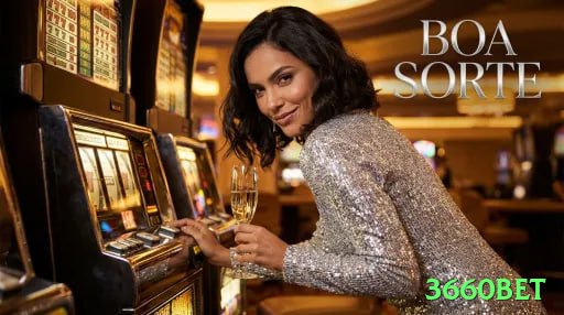 3660bet no Brasil: Análise Completa e Recomendações02 - 3660bet 🎰💹 Sessões de 200 spins com RTP tracker: anote máquinas acima de 96% e foque grind nelas para edge estatístico! 📝🌟