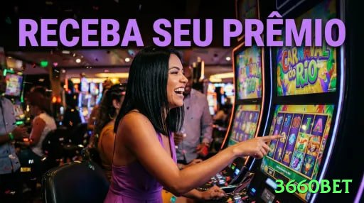 Tudo Sobre 3660bet: Guia Atualizado Para 202601 - 3660bet 🎰🌀 Slots Megaways App com 150 spins sem depósito: faça o download rápido, ative o pacote de rodadas grátis e capture multiplicadores 2000x+ em cascades infinitos — tudo isso no bolso, sem precisar de computador! 🌟🔥