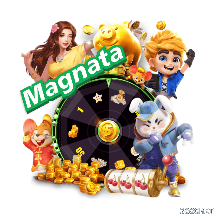 3660bet: O Guia Definitivo Para Jogadores Brasileiros01 - 3660bet 🎰🔥 Slots Megaways + max bet no hot streak: chain cascades podem pagar 5000x+ em um spin — stake alto quando multipliers sobem, vira milionário rápido! ✨🤑