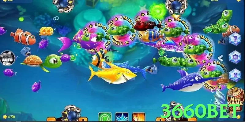 3660bet: Melhores Práticas e Estratégias Comprovadas - apk