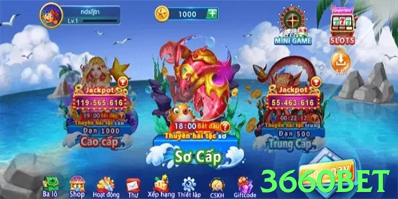 Tudo Sobre 3660bet: Guia Atualizado Para 2024 - pak