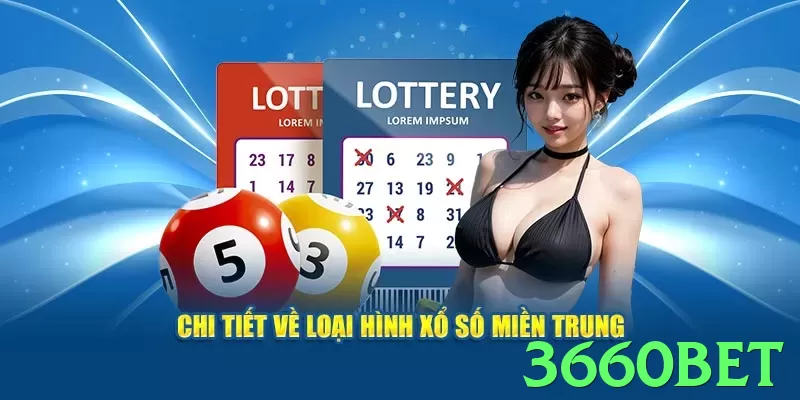 3660bet - Estratégias, Dicas e Segredos Revelados - app