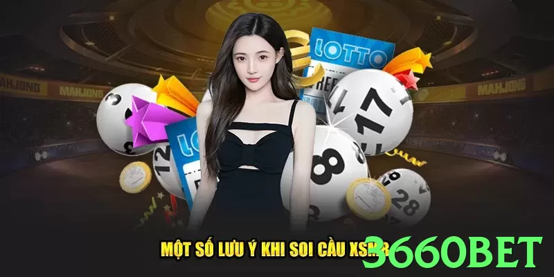 3660bet: Melhores Práticas e Estratégias Comprovadas - apk