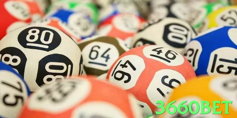 3660bet: Melhores Práticas e Estratégias Comprovadas - apk