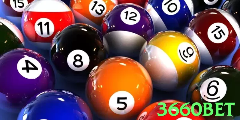 Como Funciona 3660bet? Guia Completo e Atualizado - app