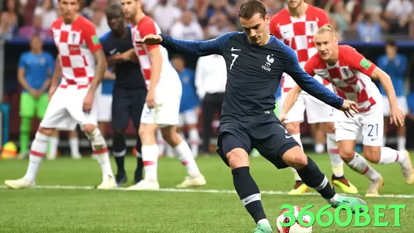 Guia Completo: 3660bet - Tudo Que Você Precisa Saber em 2024 - pak