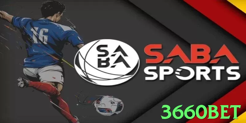 Guia Completo: 3660bet - Tudo Que Você Precisa Saber em 2024 - pk