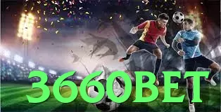 3660bet: O Guia Definitivo Para Jogadores Brasileiros - pak