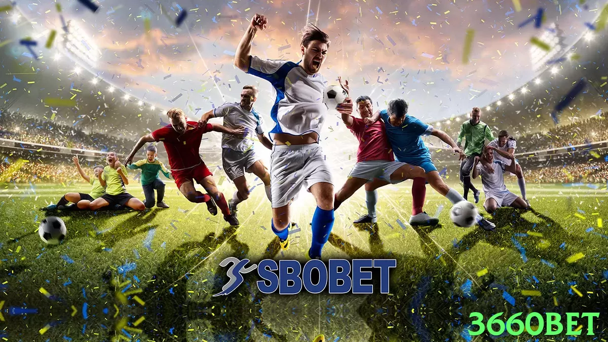 Descubra 3660bet: Guia Prático Para Iniciantes e Experts - vip