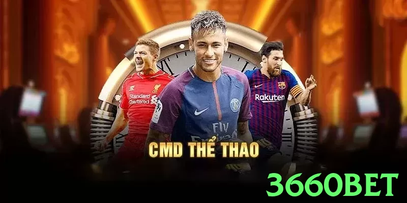 3660bet: Melhores Práticas e Estratégias Comprovadas - pk