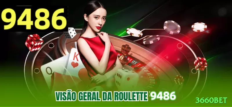Bônus de Boas-vindas 3660bet.com - 3660bet 🎰📱 Baixe o App agora e ative bônus de boas-vindas 100% + 50 free spins — comece a girar slots com stake grátis e multiplique sua banca em minutos! 🤑✨