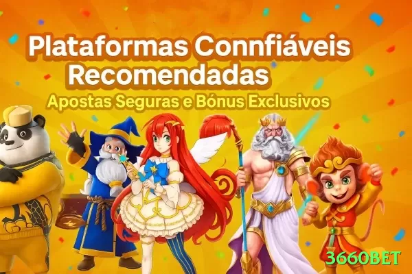 Mesa de Roleta 3660bet games - 3660bet 🎰📉 Break-even point tracker: anote spins até big win — calcule seu RTP pessoal e ajuste stake! 📝🔥