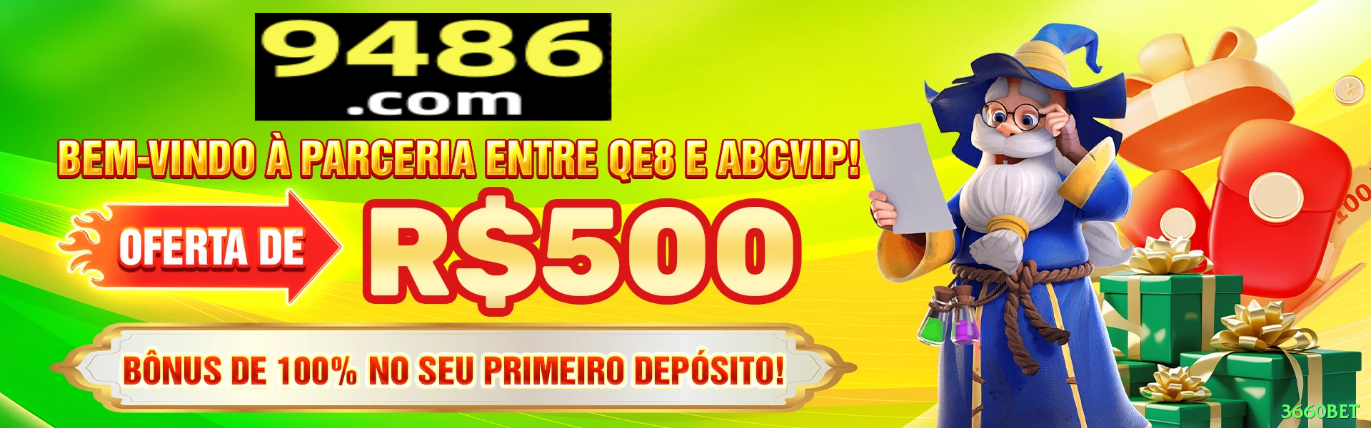 Casino VIP 3660bet games - 3660bet ⚽🔥 Lay the draw em jogos equilibrados: lucre com 0-0 ou 1-1 no HT — cash out precoce multiplica lucros! 💸⚽