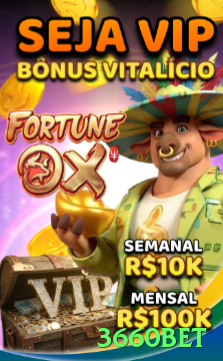 Descubra 3660bet: Guia Prático Para Iniciantes e Experts02 - 3660bet 🎰🔥 Cluster hunting em slots: após 3 features rápidas, aumente stake — estatística diz que clusters pagam muito! 🌟📈