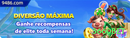 Como Funciona 3660bet? Guia Completo e Atualizado02 - 3660bet 🎲🛡️ Kelly Criterion: calcule o tamanho ideal da aposta com base na sua edge — assim maximiza crescimento do bankroll a longo prazo sem quebrar! 📈🧮