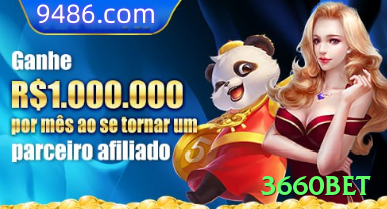 Jogo Aviator 3660bet jogos - 3660bet 🕐☎️ Escolha plataformas que ofereçam suporte 24/7 e canais de atendimento claros e eficientes. 🔒
