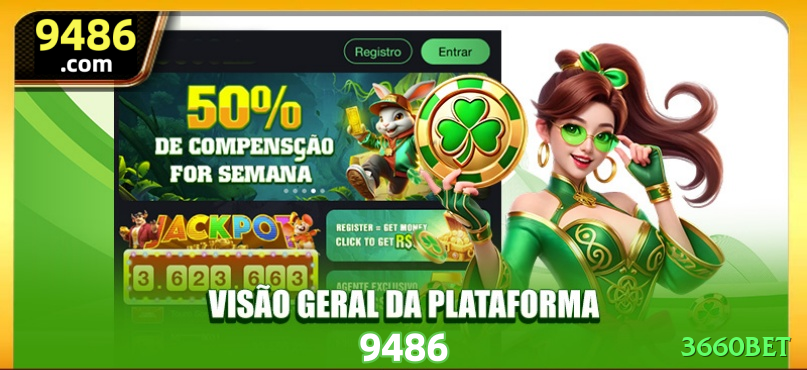 Estatísticas Crash Games 3660bet jogos - 3660bet 🃏⚡ 4-bet jam com blockers: use A-high suited contra 3-bet loose — fold equity + equity alta! 💪🤑