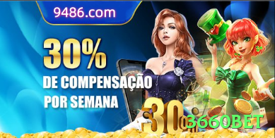 Apostas de Futebol 3660bet game - 3660bet 🔴⚫ Roleta App Paroli columns: baixe agora, ganhe spins roleta — dobre após win e surfe streaks quentes no seu App! 🎡💰