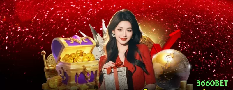 Apostas de Tênis 3660bet game - 3660bet ✈️⚡ Aviator App martingale light turbinado: download + crédito extra R0 — dobre suave e cash out 6x-12x, recuperação explosiva que faz banca crescer loucamente! 💸🤑