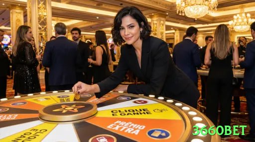 Bônus de Boas-vindas 3660bet jogo - 3660bet 🎰💹 Sessões curtas em slots de alta volatilidade: defina stop-win +50-100% e pare — maximiza chance de pegar big win! ✨🤑