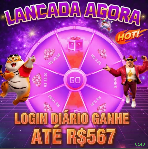8143 Jogos
