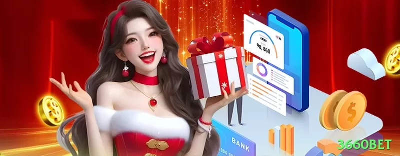 Cadastro Rápido 3660bet game - 3660bet 🃏🔥 Steal attempt late position: raise 2.5x com wide range — fold equity alta contra blinds tight! 💪🏆