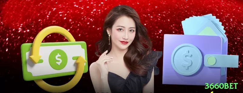 Benefícios da Conta 3660bet game - 3660bet 🃏🔥 Value shove com top pair good kicker: shove all-in contra range calling wide! 💪🏆