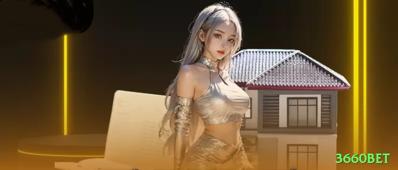 Integração de APIs 3660bet - 3660bet 💣✨ Mines App cluster 18 tiles: download e free mines — cash out 150x+ em clusters quentes, banca explode no seu smartphone! 💣💰