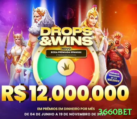 Promoção Relâmpago 3660bet download - 3660bet 🎰🛡️ Bankroll de 200x stake mínimo: sobreviva variance extrema — quando o hot streak chega, o retorno é 500-1000x fácil! 💰🤑