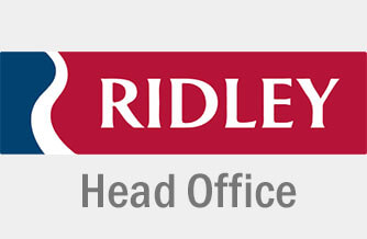 Ridley Corp Head Office