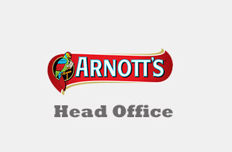 Arnott's Head Office