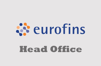 Eurofins Head Office